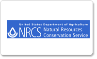 natural Resources Conservation Service