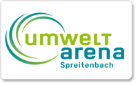 Umwelt Arena Spreitenbach